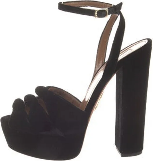 Aquazzura
