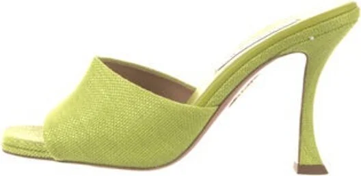 Aquazzura