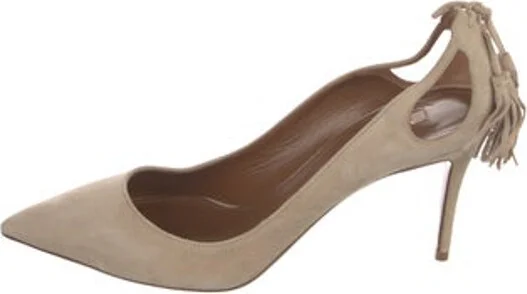 Aquazzura