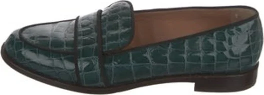 Aquazzura