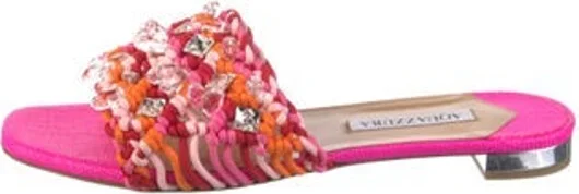 Aquazzura