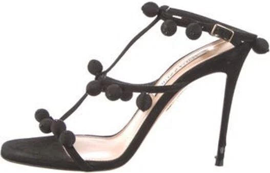 Aquazzura