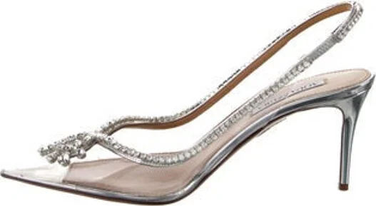 Aquazzura