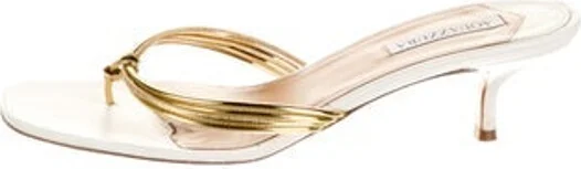 Aquazzura