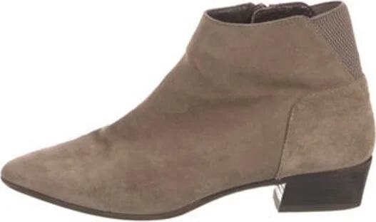 Aquazzura