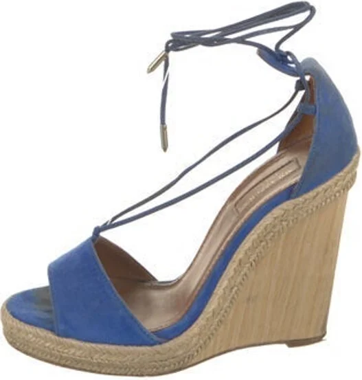 Aquazzura
