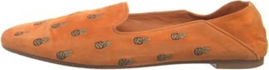 Aquazzura