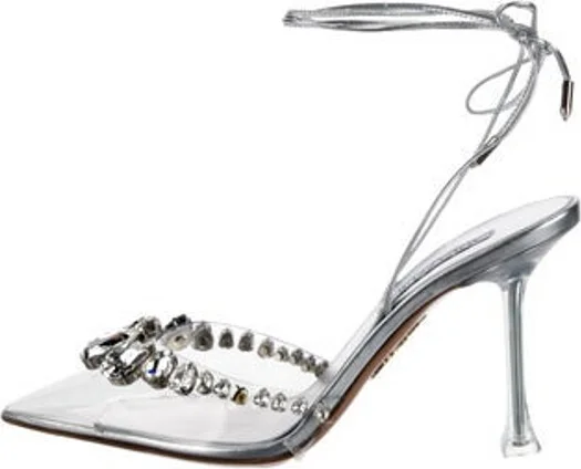 Aquazzura