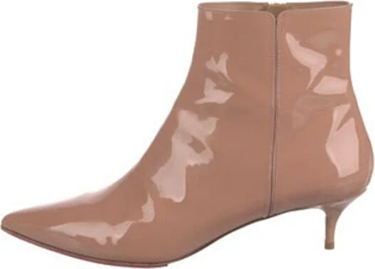 Aquazzura