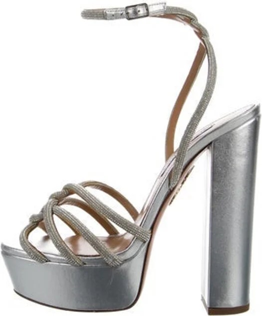 Aquazzura