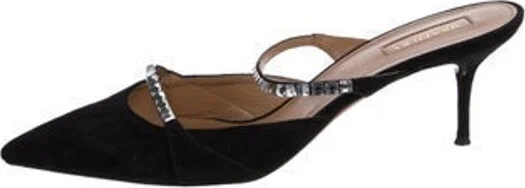 Aquazzura