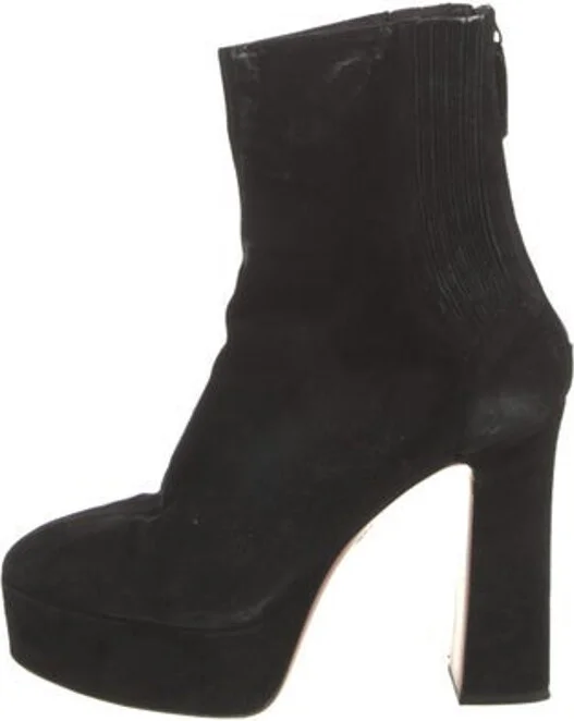 Aquazzura
