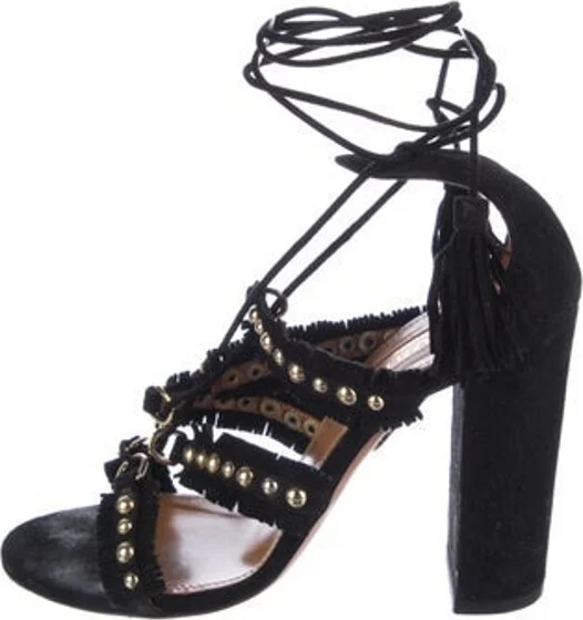 Aquazzura
