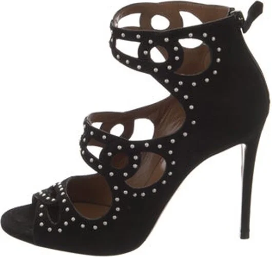 Aquazzura