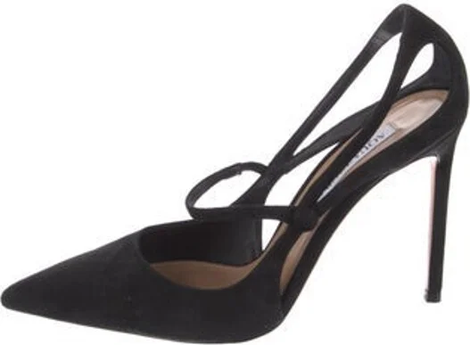 Aquazzura