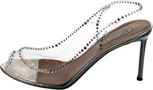 Aquazzura