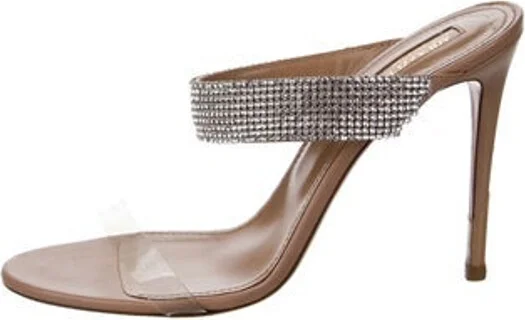 Aquazzura