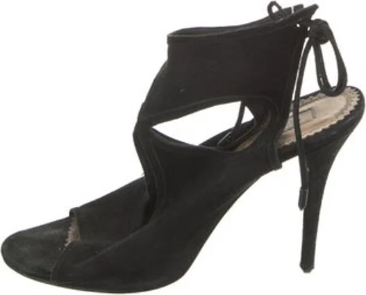 Aquazzura