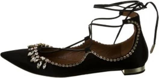 Aquazzura