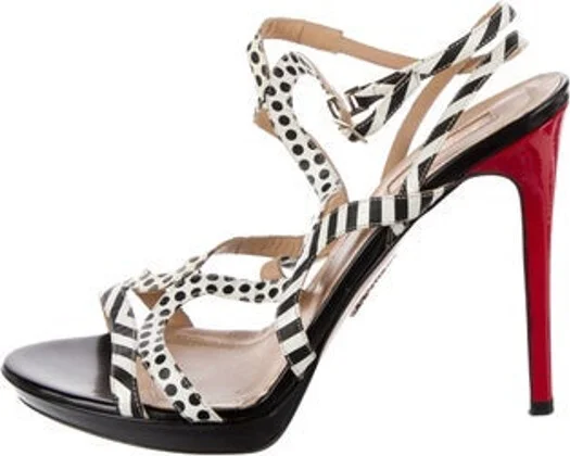 Aquazzura