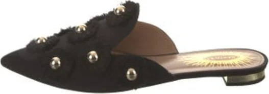 Aquazzura
