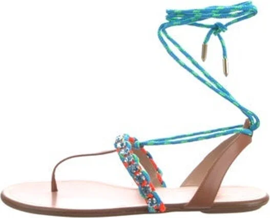Aquazzura