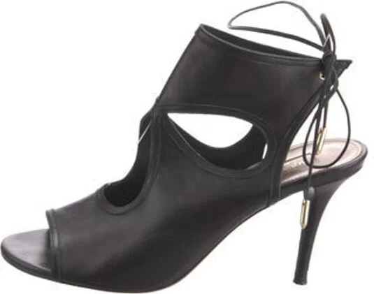 Aquazzura