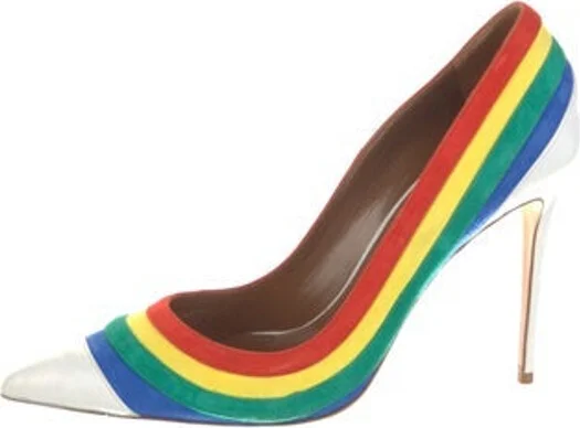 Aquazzura