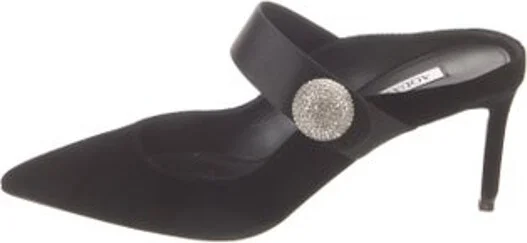Aquazzura