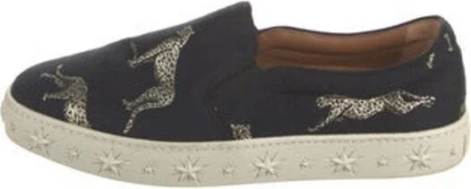 Aquazzura