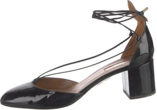 Aquazzura
