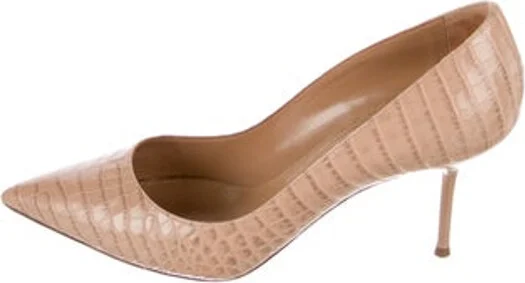 Aquazzura