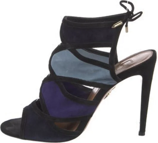 Aquazzura