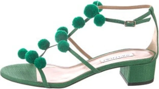 Aquazzura