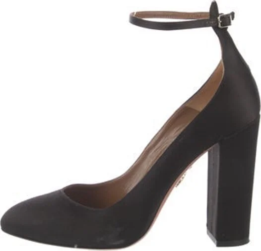 Aquazzura