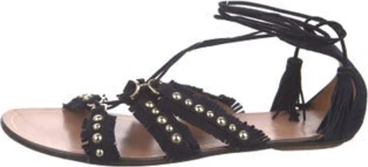 Aquazzura
