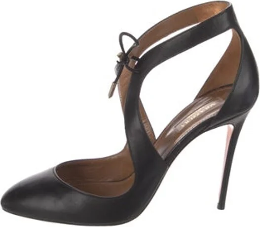 Aquazzura