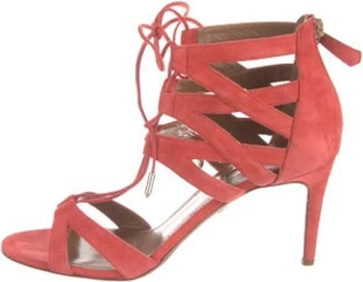 Aquazzura