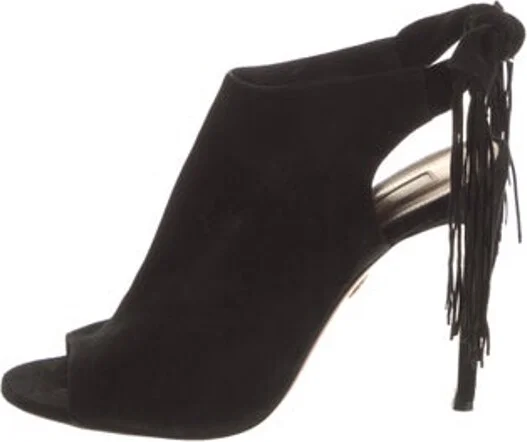 Aquazzura