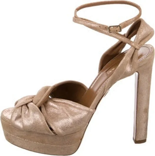 Aquazzura