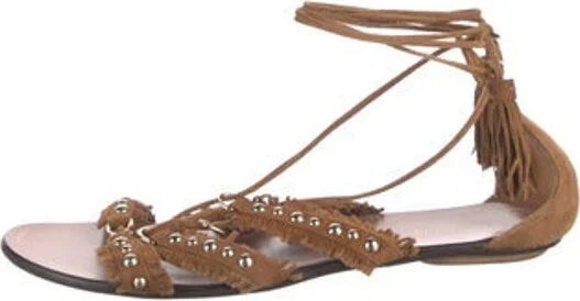 Aquazzura