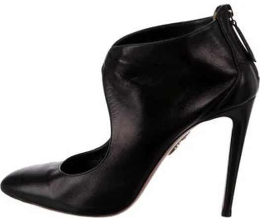 Aquazzura