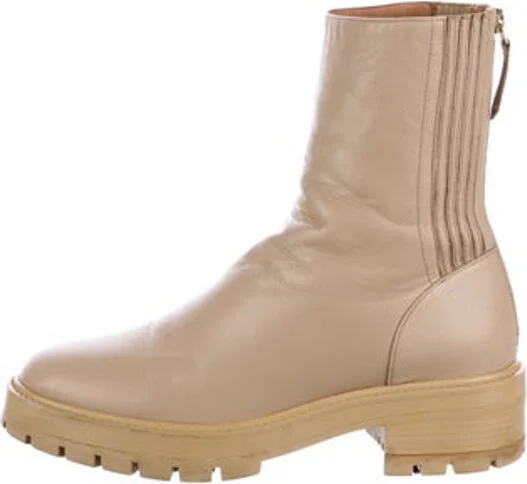 Aquazzura