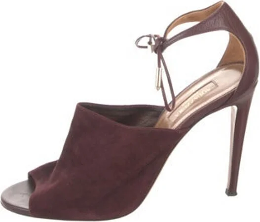 Aquazzura