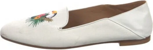Aquazzura