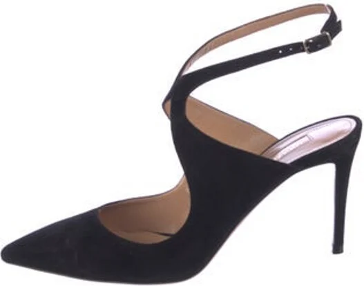 Aquazzura