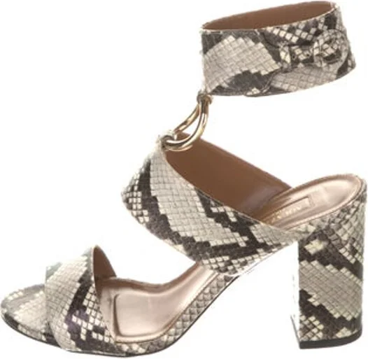 Aquazzura