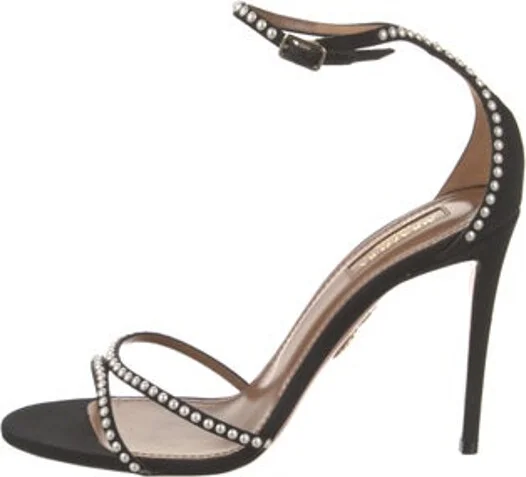 Aquazzura