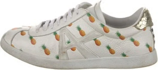 Aquazzura