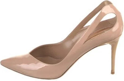 Aquazzura